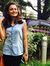 Anjali Anj