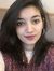 Momina ...