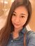 Tina Lam