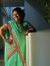 Neeta G...