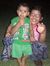 Shantan...