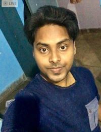 Prem Chouhan