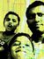 prasanth s