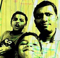 prasanth s