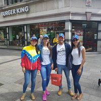 Mafer Riascos Cisneros