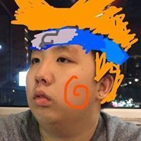David Le