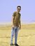 Maged E...