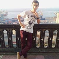 SãÍđ ßøûcheãghem