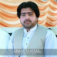 Wasi Gujjar