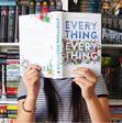 Reader