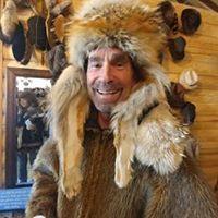 Peter & Carol Krause