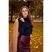 Rūta Pranevičiūtė