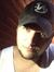 Yousif ...