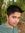 Aryan P...