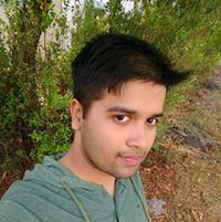 Aryan Prajapati