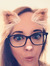 nikkigracereads