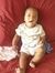 Ntobeh ...