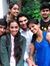 Aakash ...