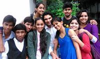 Aakash Kalwint