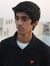 Dawood Ali
