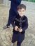 Adnan K...