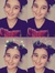 Beth