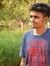 Aravind...