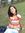 Abir (Abirbee) | 317 comments