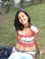 Abir