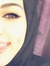 Heba Ha...