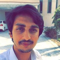 Rai Sajjad