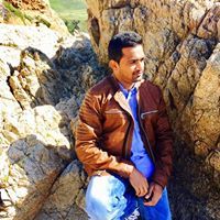 आदित्य रेढ्रि