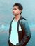 Rahul P...
