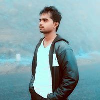 Rahul Patil