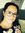 Simsalabim | 3 comments