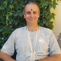 Piotr Woyno