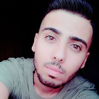 Mo Ali