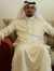 Abdulla...