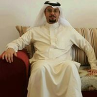 Abdullah Bin Duraym