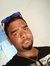 Viren G...