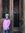 Toka Gamal