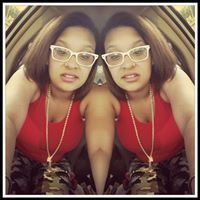 Whitney Arnett