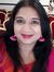 Swathi ...
