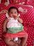 Arif Ho...