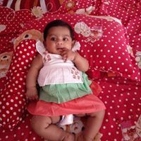 Arif Hossain