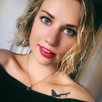 Sara Larsen