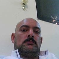 السيد مطاوع