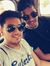 Mehul M...