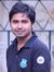 Abir Khan