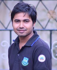 Abir Khan